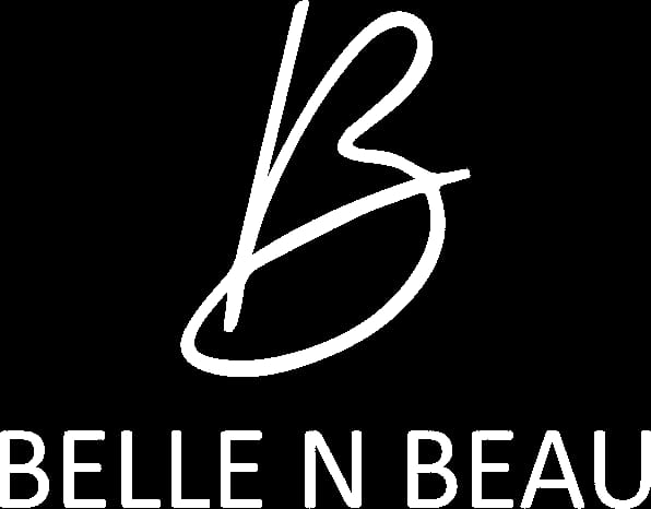 Belle N Beau Logo