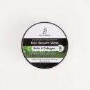 Biotin & Collagen Hair Mask for strengthening and reducing hair fall by Bellenbeau