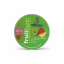 Fruit Burst Mint Melon & Kiwi 3-in-1 Face Miracle Polish for cleansing, exfoliating, and refreshing skin