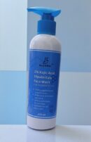 Kojic Dipalmitate Face Wash For Pigmentation & Tanning