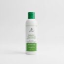 Cucumber, Salicylic Acid & Niacinamide toner for clear, balanced, and healthy-looking skin
