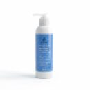 Kojic dipalmitate cleansing lotion for brightening dull skin tone and improving skin radiance by Bellenbeau