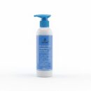 Kojic Dipalmitate Face Wash for pigmentation and tanning by Bellenbeau