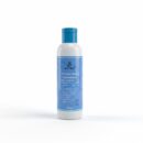 Kojic Dipalmitate toner for brighter and even skin tone by Bellenbeau