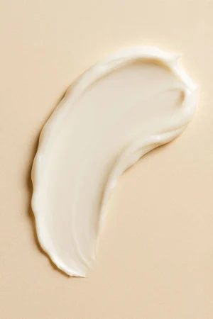 Acne & Breakouts