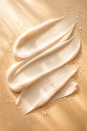 Anti-aging