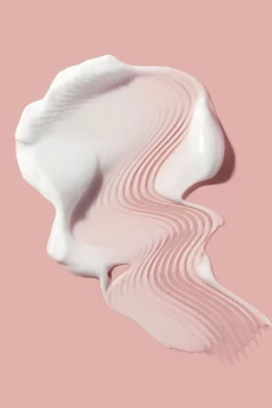 Oily Skin