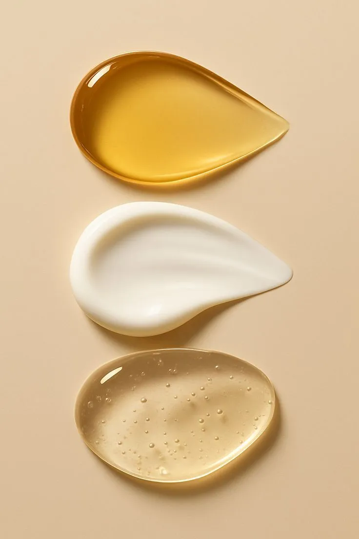 Advanced skincare treatments for targeted skin concerns and visible results