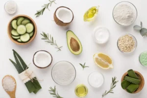 Why Your Skin Looks Dull